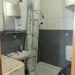 Lägenhet In Einem Dalmatischen Haus In Novigrad-dalmatien Neben Zadar, Mit Klimaanlage Ac